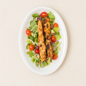 Chicken Salad